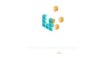 UTmessan 2017 - Ransomware, everything the IT Industry is not telling you