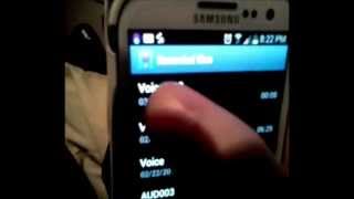 Download Lagu How to convert 3ga files into MP3 no downloads needed, one easy step. MP3