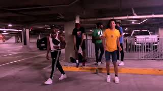 Comethazine - Hero (Lyrics)