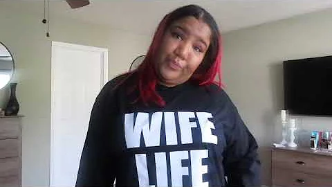 FASHION NOVA CURVE TRY ON HAUL | PLUS SIZE