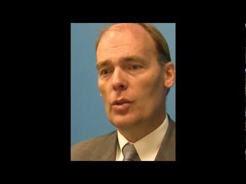 Special Agent D.H. - Special Agent D.H.