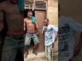 Comedy Comedygenre Dunia Dramacomedy Chadomasta Funny Clamvevo Dramagenre Love Comedy Comedygenre Dunia Dramacomedy Chadomasta Funny Clamvevo Dramagenre Love