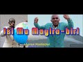 ISI MU MAYIRA ABIRI By Hitayezu Pontien Meditationsongs 