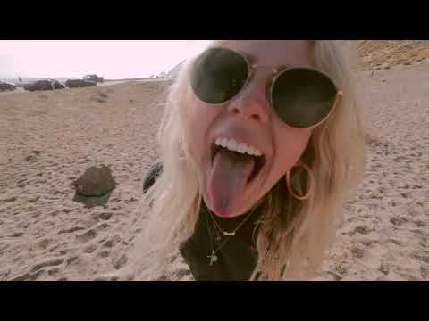 Manila Killa, Devault, Griff Clawson - You And Me Now