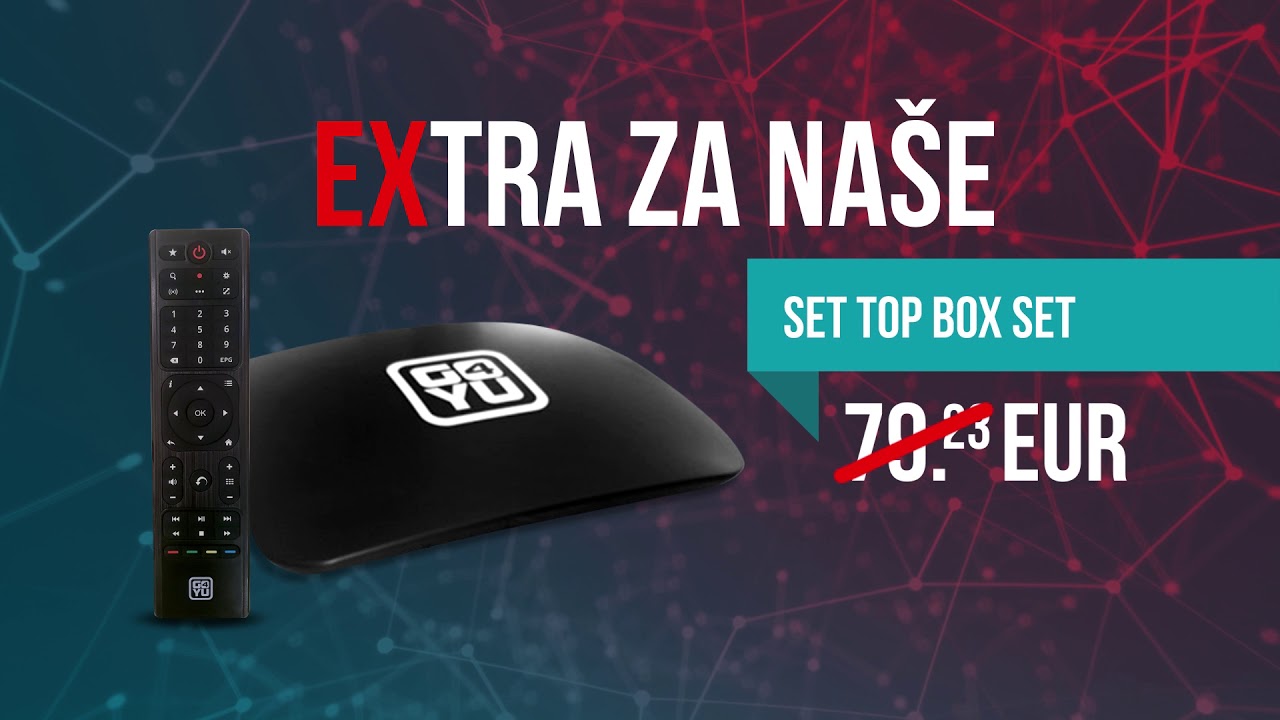 možete li spojiti telefon verizon izravnim razgovorom