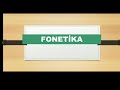 Fonetika.  Saitlər.  Dərs izahı / Tahir Haşimi / 077-325-70-77