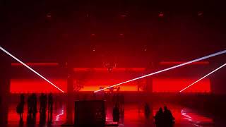 Satisfaction - KSHMR [M.O.D.E Live Unseen Festival 2024]