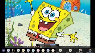 Mengedit Background dengan Remove.bg