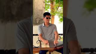 Eshitib bir maza qililachi⚡️ #like #music #trend