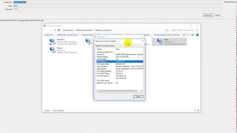 RicherLink OLT Configuration   step by step