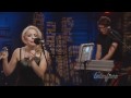 Capture de la vidéo Stuck On Repeat [Live @ The Interface] - Little Boots (Hd Live Music Video)