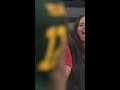 Should Walsh Have Been Sent Off? 🤔 | NRL Highlights & Analysis
