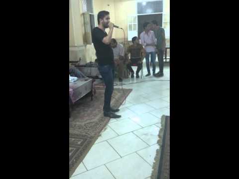 جانا الهوي اهو جانا تصوير محمد العدوي