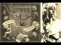 Danny Kirwan -  Ram Jam City (original)