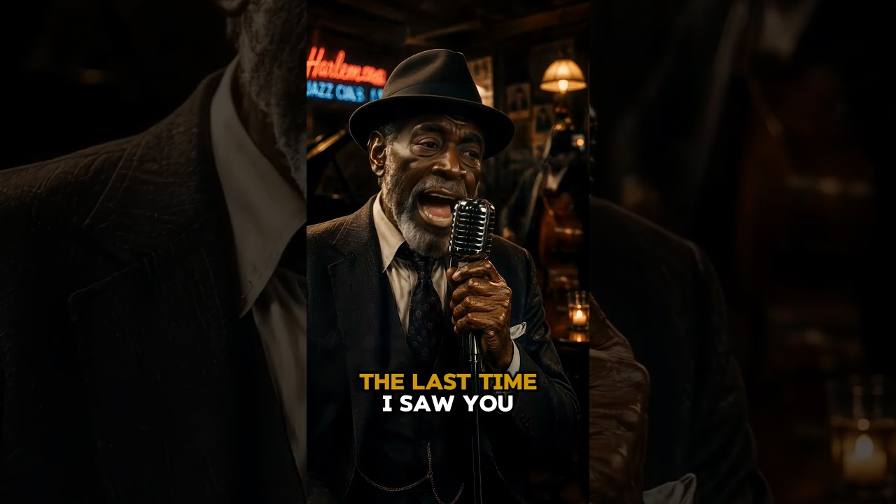 Charlie Benton - The last time I saw you #bluesmusic #classicalmusic #soul #blues #music auf YouTube ansehen Charlie Benton - The last time I saw you #bluesmusic #classicalmusic #soul #blues #music auf YouTube ansehen