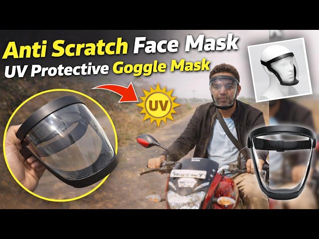 installing headset in ls2 569 helmet 2 Motorcycle Visor Holder with Rotary Switch for Helmet Lenses Automotive special kids bike warehouse:Ready for shipping Gregory Nano 20. Lightweight