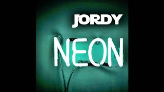 JORDY - Neon (original mix)