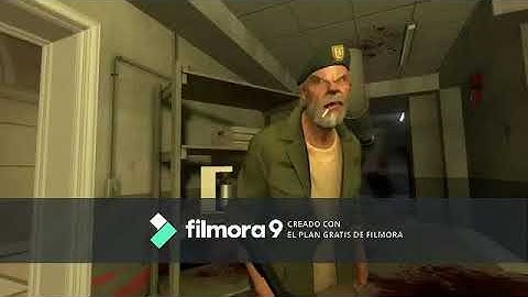 (REUPLOAD) Camy02mix’s 13th Custom Sparta Source