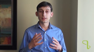 How Mathematical Verification Leads to Healthy and Secure Networks