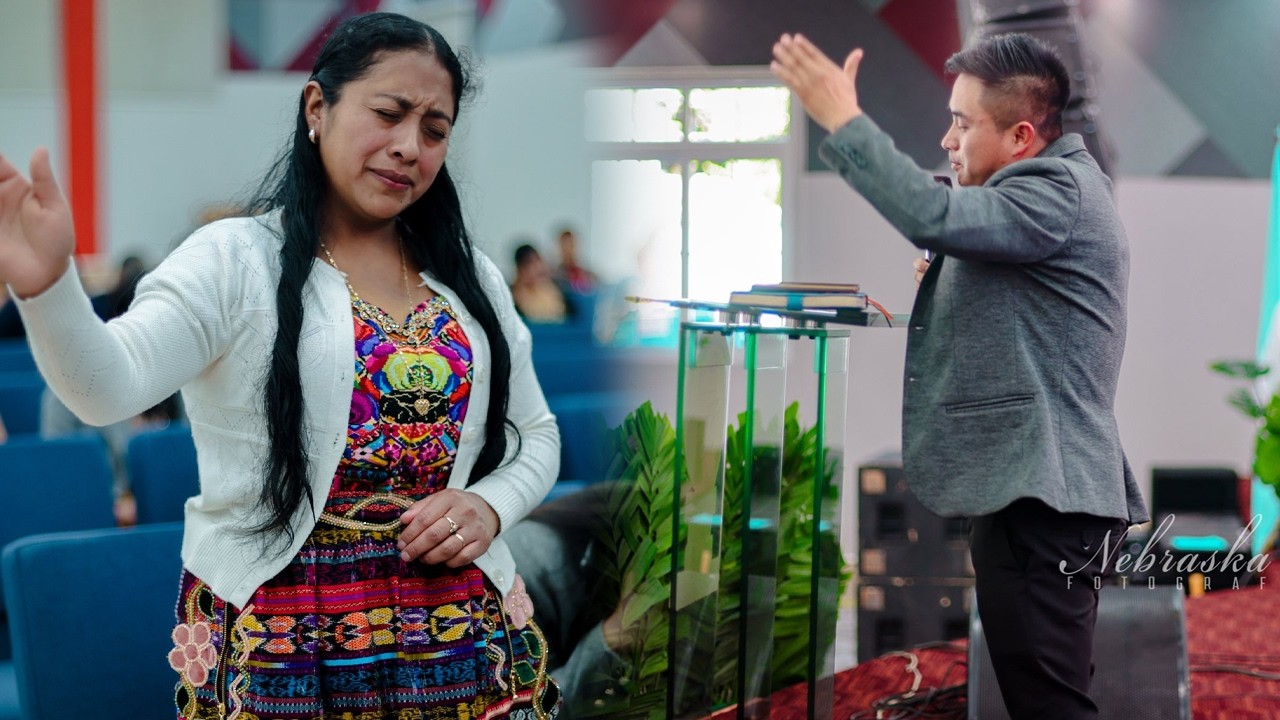 🔴WAYNER RODRÍGUEZ😢 DAME DE BEBER🔥😭Y ALABANZAS EN EL CIELO/ Lo Nuevo de Febrero 2026