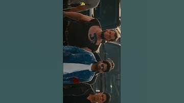 Want Something? 😜 Do Anything ✅🤬🔥 #prabhas #status #saaho #telugu #best #ytshorts #video #attitude 🤬