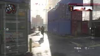 CROSS MAP THROWING KNIFE ON SHIPMENT 🔪
