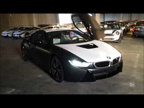 bmw-i8-exhaust-sound