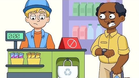 DOP: Draw One Part - Gameplay Walkthrough Part 1 New Update All Levels 60-80 (iOS,Android)