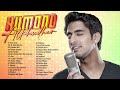Humood Alkhudher Greatest Hits 2023 - حمود الخضر30 أغاني ماهر زين