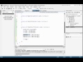 How to make a slot machine in 15 minutes in C#(with ...