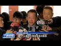 中國軍演逼近台灣