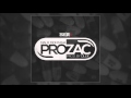 Malik Montana-Prozac (prod.by Olek)