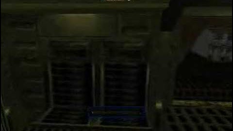 INVISIBLE KAMIKAZE WATERMELON ALIEN WITH TEAMSPEAK SHORT