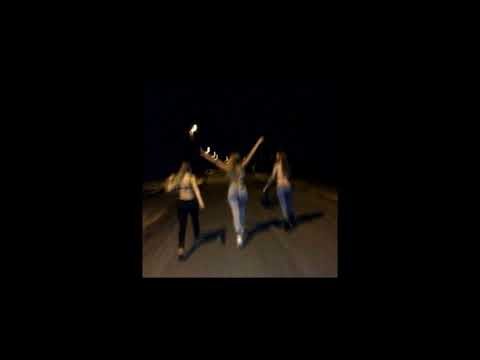 Rae Sremmurd Not So Bad Slowed Reverb 