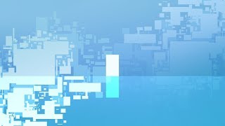 Alice in Refrigerator