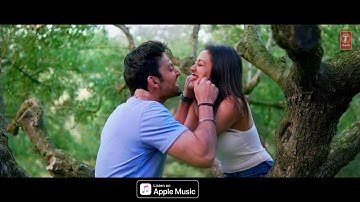 Oh Humsafar Song | Neha Kakkar Himansh Kohli | Tony Kakkar | Bhushan Kumar