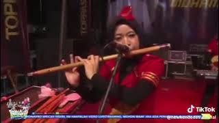 Obati Rinduku - New Kendedes Live Bondowoso