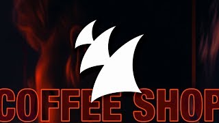 Sunnery James \u0026 Ryan Marciano feat. Kes Kross - Coffee Shop (Marc Volt Remix)