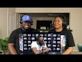 The Game LA Leakers Freestyle | Kidd and Cee Reacts