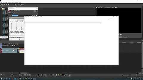 TUTORIAL: Edited By Soundeffect tutorial (How To Edit Like LMGK, Numby, Soillan, Naiv + MORE!)