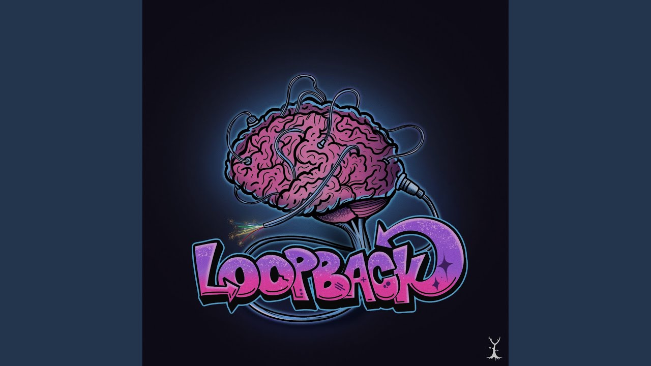 Watch Loopback on YouTube Watch Loopback on YouTube