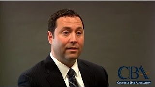 Probate Matters:Lost or Missing Wills, by Attorney Ehren W Slagle