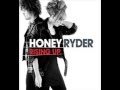 Honey Ryder - Unconditional Love