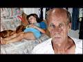 How The FBI Caught the Predator Who Buried a Girl Alive