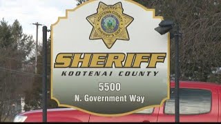 Kootenai County deputies warn Bayview bar violating 'stay-at-home' order