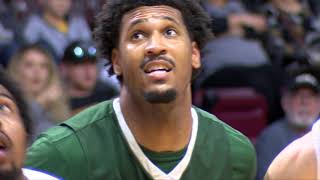 Mercyhurst Lakers  History Made