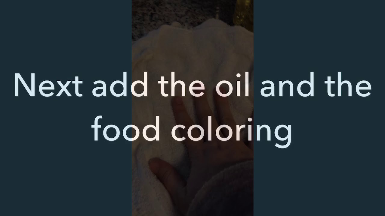 top movies on netflix Oil Spills