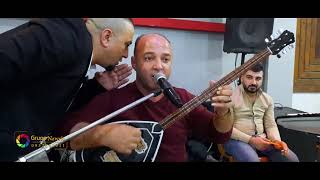 Download Lagu فنان 🔥 اوصمان فارس بافى فراس ❤ فصل جديد 2022 فلكلور سماعيات شرقي. قامشلي . مزكين ملالي عامودا MP3 Download Lagu فنان 🔥 اوصمان فارس بافى فراس ❤ فصل جديد 2022 فلكلور سماعيات شرقي. قامشلي . مزكين ملالي عامودا MP3