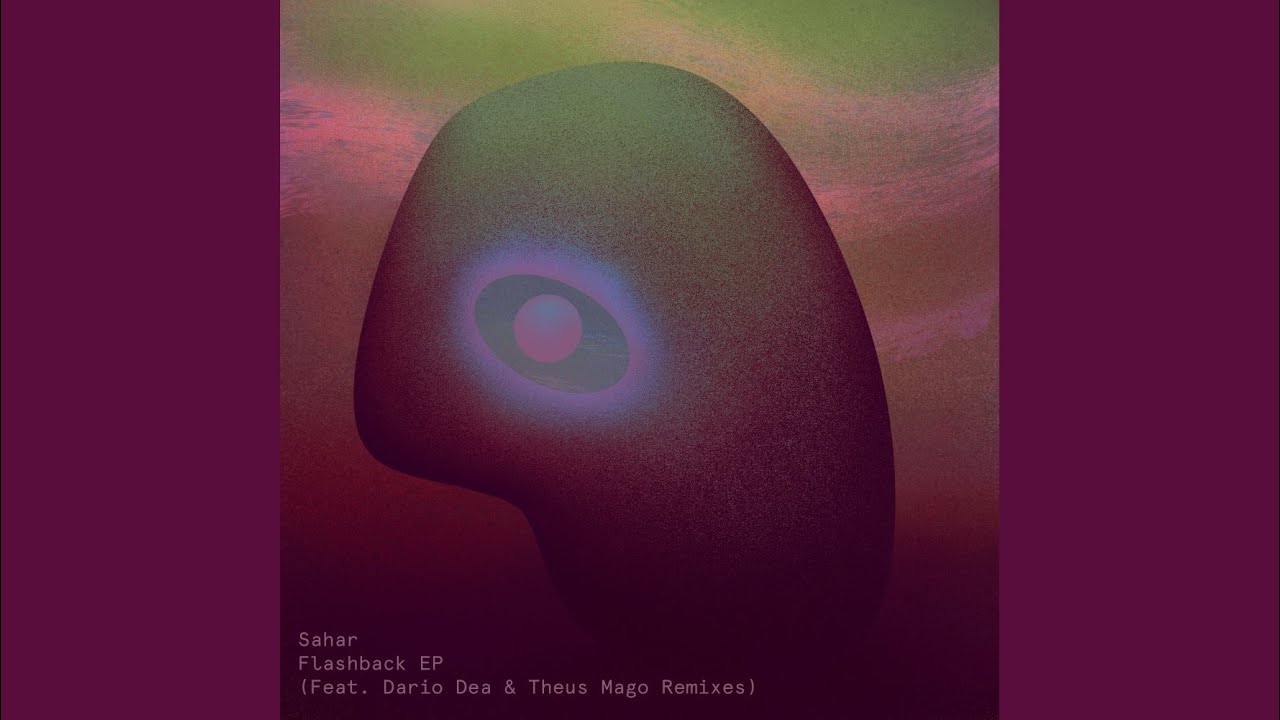 Watch Mantra (Theus Mago Remix) on YouTube Watch Mantra (Theus Mago Remix) on YouTube