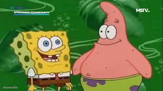 Kenapa Ayam Menyebrang